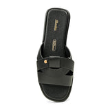 BATA (WOMEN) BLAIR LADIES SANDALS LADIES SLIPPER