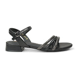 BATA (WOMEN) ZYLYN LADIES SANDALS LADIES SANDAL