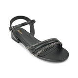 BATA (WOMEN) ZYLYN LADIES SANDALS LADIES SANDAL