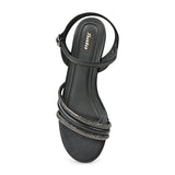 BATA (WOMEN) ZYLYN LADIES SANDALS LADIES SANDAL