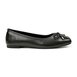 BATA (WOMEN) VIVIAN LADIES CLOSED BALLERINA