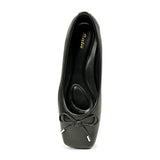 BATA (WOMEN) VIVIAN LADIES CLOSED BALLERINA