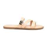 BATA (WOMEN) SOAKA LADIES SANDALS LADIES SLIPPER