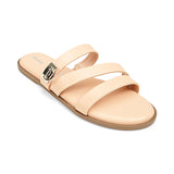 BATA (WOMEN) SOAKA LADIES SANDALS LADIES SLIPPER