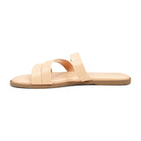 BATA (WOMEN) SOAKA LADIES SANDALS LADIES SLIPPER