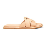 BATA (WOMEN) BLAIR LADIES SANDALS LADIES SLIPPER