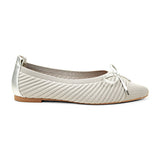 BATA (WOMEN) BRIANA LADIES CLOSED BALLERINA