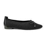 BATA (WOMEN) BRIANA LADIES CLOSED BALLERINA