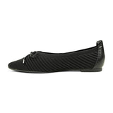 BATA (WOMEN) BRIANA LADIES CLOSED BALLERINA