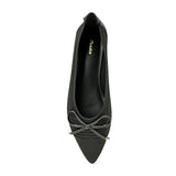 BATA (WOMEN) BRIANA LADIES CLOSED BALLERINA