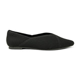 BATA (WOMEN)  BRIANA LADIES CLOSED BALLERINA