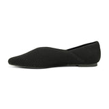 BATA (WOMEN)  BRIANA LADIES CLOSED BALLERINA