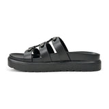 BATA RED LABEL CHIRAJ LADIES SANDALS LADIES SLIPPER