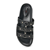 BATA RED LABEL CHIRAJ LADIES SANDALS LADIES SLIPPER