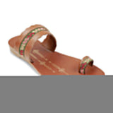 BATA (WOMEN) OSHIN LADIES CHAPPALS LADIES SLIPPER