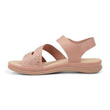 COMFIT MIA LADIES COMFIT LADIES SANDAL