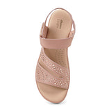 COMFIT MIA LADIES COMFIT LADIES SANDAL