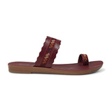 BATA (WOMEN) OSHIN LADIES CHAPPALS LADIES SLIPPER