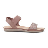 COMFIT SABA LADIES COMFIT LADIES SANDAL