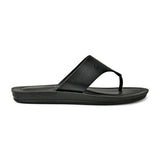 BATA (WOMEN) VENUS LADIES CHAPPALS CHILDREN SLIPPER