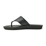 BATA (WOMEN) VENUS LADIES CHAPPALS CHILDREN SLIPPER
