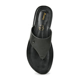 BATA (WOMEN) VENUS LADIES CHAPPALS CHILDREN SLIPPER