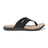 BATA (WOMEN) SCOOPY LADIES CHAPPALS LADIES SLIPPER