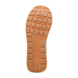 NORTH STAR GARY LADIES CANVAS F.TIME LADIES SNEAKER