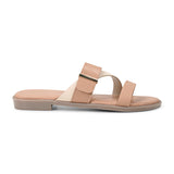 BATA (WOMEN) RAY-10 LADIES CHAPPALS LADIES SLIPPER