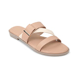 BATA (WOMEN) RAY-10 LADIES CHAPPALS LADIES SLIPPER