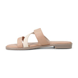 BATA (WOMEN) RAY-10 LADIES CHAPPALS LADIES SLIPPER