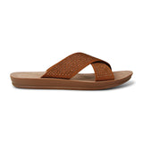 BATA (WOMEN) VENUS LADIES CHAPPALS CHILDREN SLIPPER