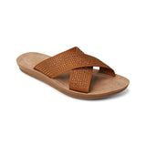 BATA (WOMEN) VENUS LADIES CHAPPALS CHILDREN SLIPPER