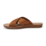 BATA (WOMEN) VENUS LADIES CHAPPALS CHILDREN SLIPPER