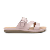 COMFIT SABA LADIES COMFIT LADIES SLIPPER
