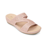 COMFIT ADRINA LADIES COMFIT LADIES SLIPPER