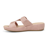 COMFIT ADRINA LADIES COMFIT LADIES SLIPPER