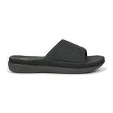 COMFIT CECILIA LADIES COMFIT LADIES SLIPPER