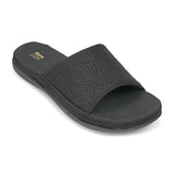 COMFIT CECILIA LADIES COMFIT LADIES SLIPPER