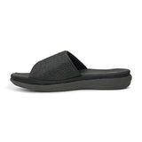 COMFIT CECILIA LADIES COMFIT LADIES SLIPPER