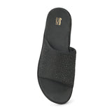 COMFIT CECILIA LADIES COMFIT LADIES SLIPPER