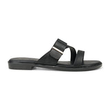 BATA (WOMEN) RAY-10 LADIES CHAPPALS LADIES SLIPPER