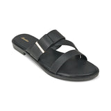 BATA (WOMEN) RAY-10 LADIES CHAPPALS LADIES SLIPPER