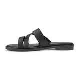 BATA (WOMEN) RAY-10 LADIES CHAPPALS LADIES SLIPPER