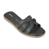 BATA (WOMEN) ROSY LADIES CHAPPALS LADIES SLIPPER