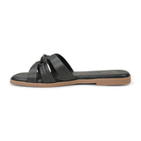 BATA (WOMEN) ROSY LADIES CHAPPALS LADIES SLIPPER
