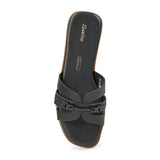 BATA (WOMEN) ROSY LADIES CHAPPALS LADIES SLIPPER