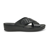 COMFIT ADRINA LADIES COMFIT LADIES SLIPPER