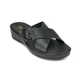 COMFIT ADRINA LADIES COMFIT LADIES SLIPPER