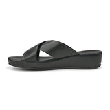 COMFIT ADRINA LADIES COMFIT LADIES SLIPPER